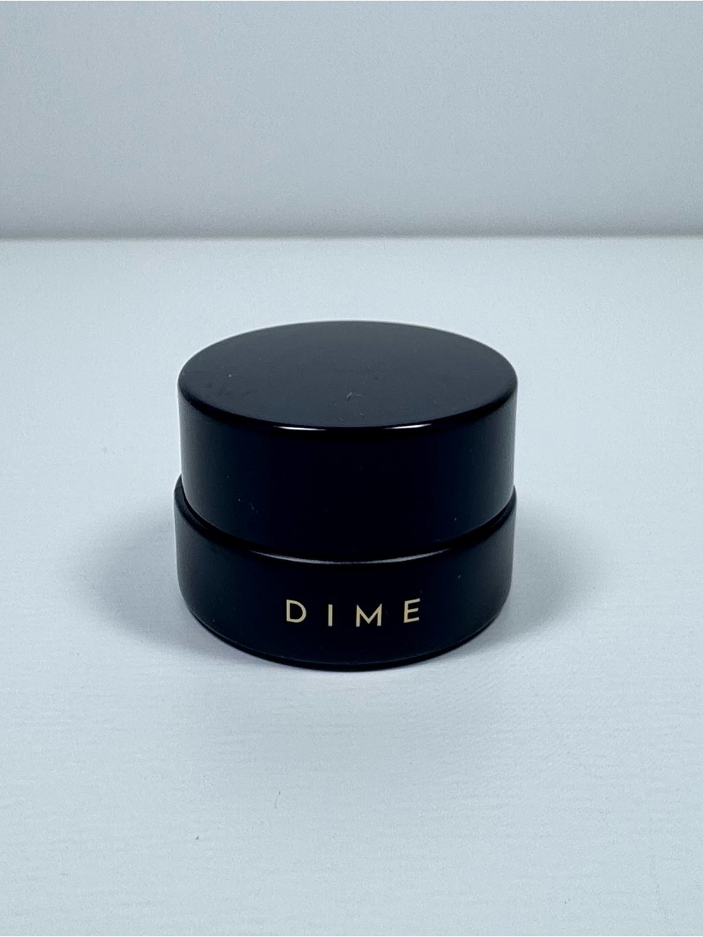 Dime Luminosity Eye Serum Sample Size 0.1 fl oz/3ml - NEW